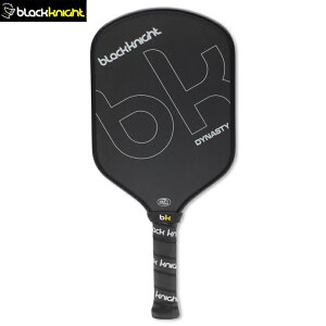 �u���b�N�i�C�g �s�b�N���{�[�� �_�C�i�X�e�B DYNASTY PP-9131 �s�b�N���{�[���o�h�� �o�h�� �n�C�G���h���f��