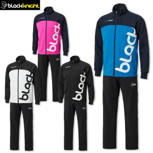 ubNiCg oh~g tWbvWPbg{Xgb`\bhpc ㉺Zbg T-4452U S-4450U j jp vNeBXEFA X|[cEFA g[jOEFA ejX X