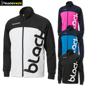 ubNiCg oh~g tWbvWPbg T-4452U j jp vNeBXEFA X|[cEFA g[jOEFA ejX XJbV