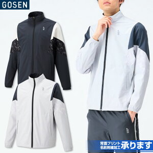 S[Z oh~g EBhEH[}[WPbg(N) Y2440 j jp ejX X|[cEFA AE^[ h