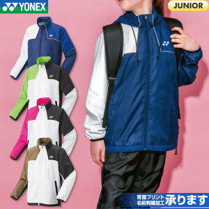lbNX oh~g ntEBhEH[}[Vc WjA N  70095J g[jOEFA X|[cEFA ejX ZbgAbv