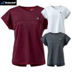 o{ ejX VS V[gX[uVc BWP4571 fB[X p ejXEFA