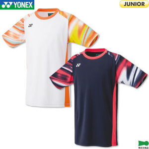 lbNX oh~g WjA Q[Vc 10577J WjA N  Q[EFA jtH[ ejX \tgejX {oh~g荇ii