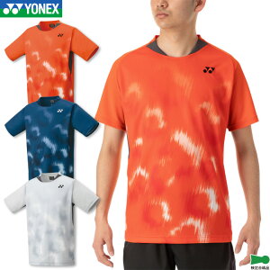 lbNX oh~gEFA Q[Vc(tBbgX^C) 10608 j jp Q[EFA jtH[ ejX \tgejX {oh~gRii