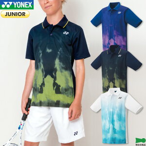 lbNX oh~g WjA Q[Vc 10601J WjA N  Q[EFA jtH[ ejX \tgejX |Vc |^Cv ݕt {oh~g荇ii