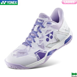 ���l�b�N�X �o�h�~���g���V���[�Y �p���[�N�b�V���� �G�N���v�V���� Z �E�B���� POWER CUSHION ECLIPSION Z WOMEN SHBELZ3L ���f�B�[�X �����p �z���C�g/�p�[�v��(115) �o�h�~���g�� ���[�J�b�g