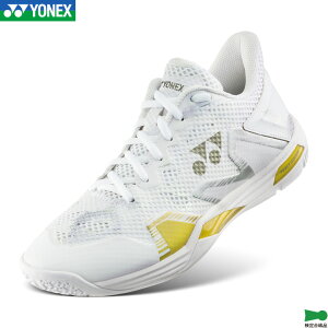 lbNX oh~g p[NbV GNvV Z  POWER CUSHION ECLIPSION Z MEN SHBELZ3M Y jp zCg/S[h(532) oh~gV[Y [Jbg 3E