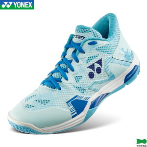 lbNX oh~gV[Y p[NbV GNvV Z ~bh POWER CUSHION ECLIPSION Z MID SHBELZ3MD j jp Cgu[(033) oh~g ~bhJbg 3E