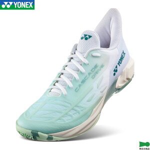 lbNX oh~gV[Y p[NbV JXP[h hCu POWER CUSHION CASCADE DRIVE SHBCD2 zCg/O[(136) oh~g V[Y 3E