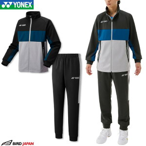 lbNX oh~g jbgEH[AbvVc(tBbgX^C){WK[pc ㉺Zbg j jp 50184 60184 X|[cEFA g[jOEFA W[W ejX \tg