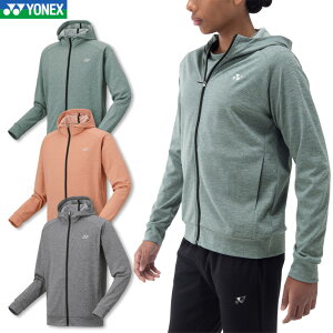 lbNX oh~g EH[Abvp[J[ j jp 51052 X|[cEFA g[jOEFA ejX \tgejX