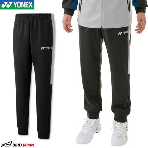 lbNX oh~g WK[pc j jp 60184 X|[cEFA g[jOEFA W[W ejX \tgejX