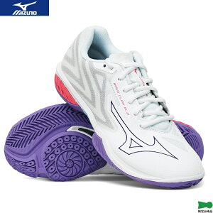 ~Ym oh~g EG[uN[ EL 2 FIT 71GA2582 j jp zCg×p[v×sN(68) oh~gV[Y 2E  {oh~gRii