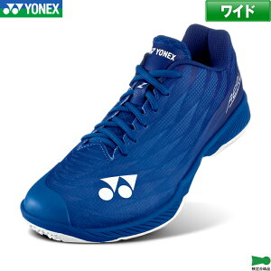 yVFo ׂ܂z lbNX oh~g p[NbV GAX Z Ch POWER CUSHION AERUS Z WIDE SHBAZ2W j jp lCr[u[(019) [Jbg 4E