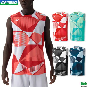 lbNX oh~gEFA Q[Vc(m[X[u) 10636Y Y jp Q[EFA jtH[ oh~g ejX \tgejX {oh~gRii