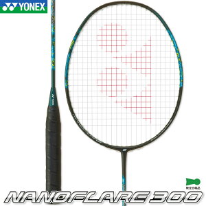 lbNX oh~gPbg imtA300(t[̂) ubN/O[(530) NANOFLARE 300 NF-300 oh~gg 4U(83g)5E6 YONEX