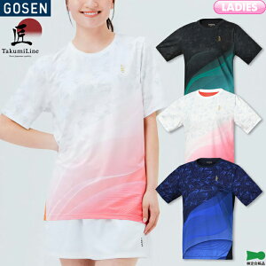 S[Z oh~g Q[Vc T2503 fB[X p Q[EFA jtH[ ejX \tgejX {oh~g荇ii