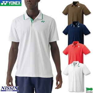 lbNX oh~g Q[Vc 10628 j jp Q[EFA jtH[ ejX \tgejX |Vc |^Cv ݕt {oh~gRii