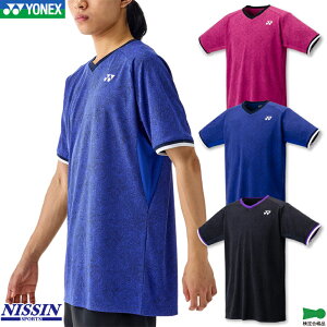 lbNX oh~gEFA Q[Vc 10672 j jp Q[EFA jtH[ ejX \tgejX {oh~gRii