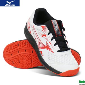 ~Ym oh~g XJCuX^[ 4 SKY BLASTER 4 71GA253301 j jp zCg×bh×ubN oh~gV[Y 3E {oh~gRii