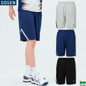 S[Z oh~g n[tpc PP2500 j jp Q[pc Q[EFA jtH[ ejX \tgejX {oh~gRii