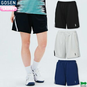 S[Z oh~g fB[X n[tpc PP2501 EBY p Q[pc Q[EFA ejX \tgejX {oh~gRii