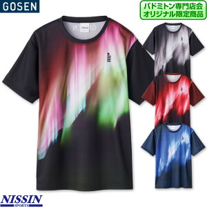 S[Z oh~g oh~gXIWiTVc PST251 j jp oh~gTVc oh~gX胂f