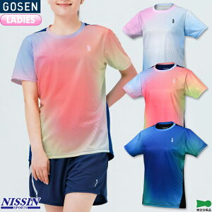 S[Z oh~g fB[X Q[Vc T2515 EBY p Q[EFA jtH[ ejX \tgejX {oh~g荇ii