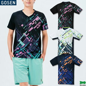 S[Z oh~g Q[Vc T2520 j jp Q[EFA jtH[ ejX \tgejX {oh~g荇ii