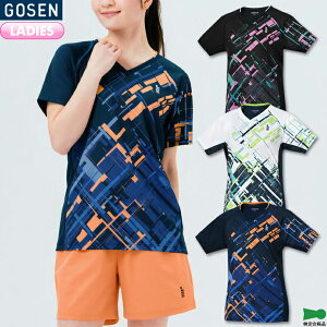 S[Z oh~g fB[X Q[Vc T2521 EBY p Q[EFA jtH[ ejX \tgejX {oh~g荇ii