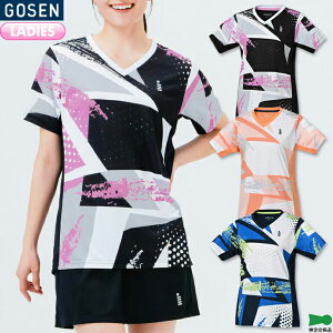 S[Z oh~g fB[X Q[Vc T2525 EBY p Q[EFA jtH[ ejX \tgejX {oh~g荇ii