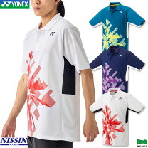 楽天市場】襟付き（バドミントン｜スポーツ・アウトドア）の通販