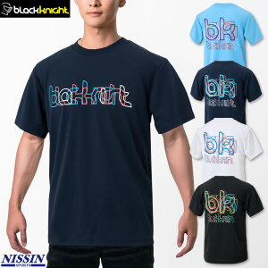 2025NtăfI ubNiCg oh~g hCTVc T-5102U j jp ejX XJbV oh~gTVc X|[cEFA