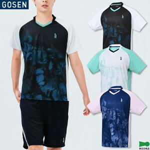 S[Z oh~g Q[Vc T2512 j jp Q[EFA jtH[ ejX \tgejX {oh~g荇ii