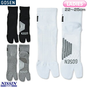 S[Z oh~g @\\bNX(2{w) F2503 fB[X p oh~g ejX X|[c\bNX C TCY 22cm`25cm