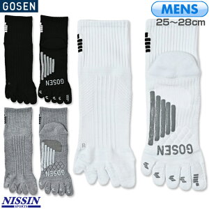 S[Z oh~g @\\bNX(5{w) F2504 Y jp oh~g ejX X|[c\bNX C TCY 25cm`28cm