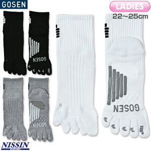 S[Z oh~g @\\bNX(5{w) F2505 fB[X p oh~g ejX X|[c\bNX C TCY 22cm`25cm