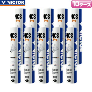 2025NAWAU15̗̎p rN^[ oh~gVg J[{Vg v / 10_[X j[J[{\jbN NCSPRO K Vg VgRbN VICTOR ϔ