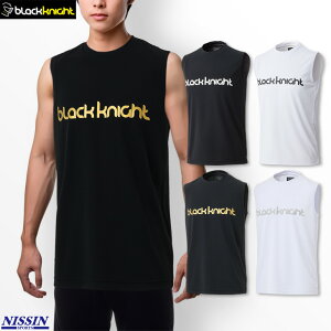 ubNiCg oh~g m[X[uVc T-4150U j jp ejX XJbV X|[cEFA g[jOEFA UVJbg UPF50{