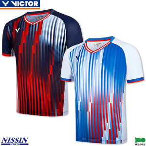 rN^[ oh~gEFA Q[Vc T-50050 j jp Q[EFA jtH[ oh~g {oh~g荇ii