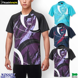 ubNiCg oh~g Q[EFA T-5544U j jp Q[Vc jtH[ ejX XJbV {oh~gRii