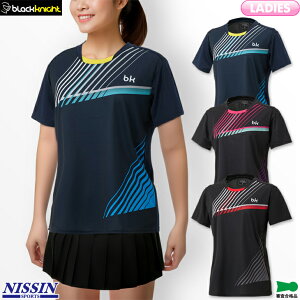 ubNiCg oh~g fB[X Q[EFA T-5545L fB[X p ejX XJbV Q[Vc jtH[ {oh~gRii