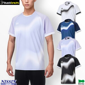 ubNiCg oh~g Q[EFA T-5551U j jp Q[Vc jtH[ ejX XJbV UVJbg UPF50+ {oh~gRii