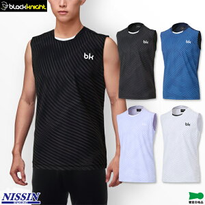 ubNiCg oh~g m[X[u Q[EFA T-5554U j jp Q[Vc jtH[ ejX XJbV UVJbg UPF50+ {oh~gRii