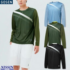 S[Z oh~g vNeBXVc T2536 j jp TVc ejX \tgejX OTVc TVc