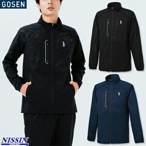 S[Z oh~g EBhWPbg Y2500 j jp ejX \tgejX g[jOEFA X|[cEFA