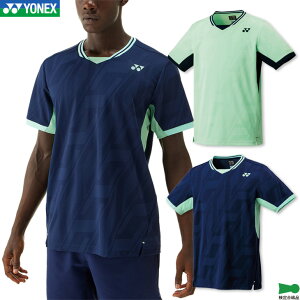 lbNX oh~gEFA Q[Vc 10624 j jp Q[EFA jtH[ ejX \tgejX {oh~gRii