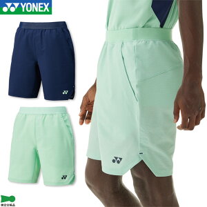 lbNX oh~gEFA n[tpc 15196 j jp jtH[ Q[pc ejX \tgejX {oh~gRii