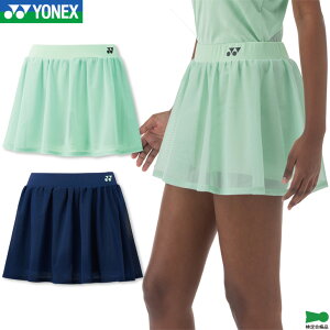 lbNX ejXEFA fB[X XJ[g(Ci[Xpbct) 26147 fB[X p Q[EFA jtH[ ejX \tgejX {\tgejXAi