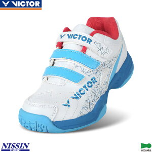 rN^[ WjA oh~gV[Y A170JR WjA N  zCg/tFU[u[(AB) oh~g {oh~gRii